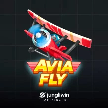 Avia-Fly