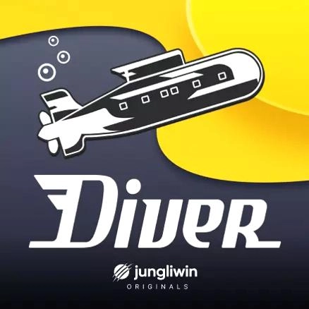 Diver