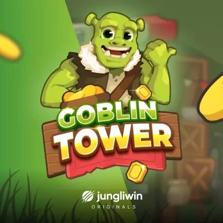 Goblin-Tower